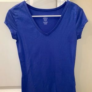 Women’s top